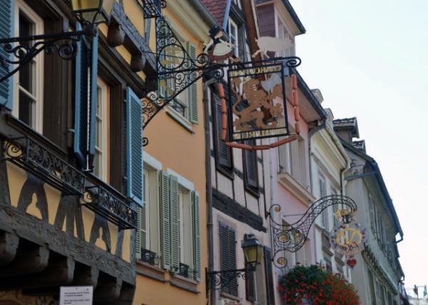 2017-08-22_Plaque_Helmstetter Bakery Pastry ֺ෻0001.JPG