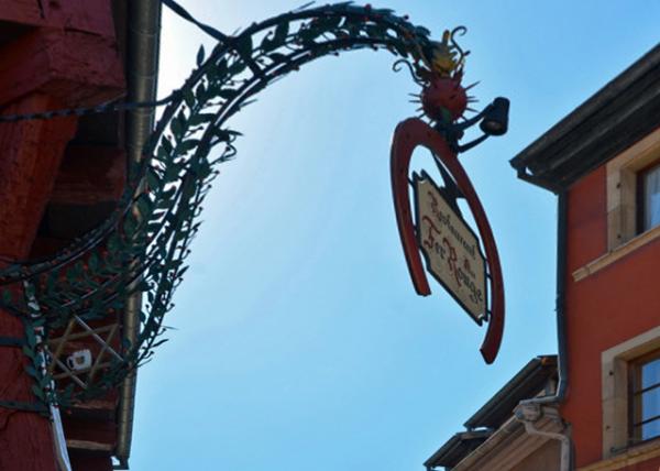 2017-08-22_Plaque_Le Fer Rouge-20001.JPG