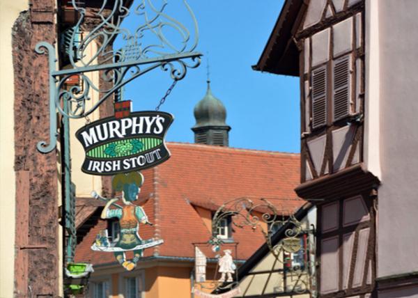 2017-08-22_Plaque_Murph's Irish Stout īươ0001.JPG