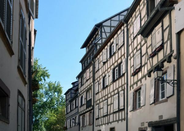 2017-08-22_Tanners District Ƹ-10001.JPG