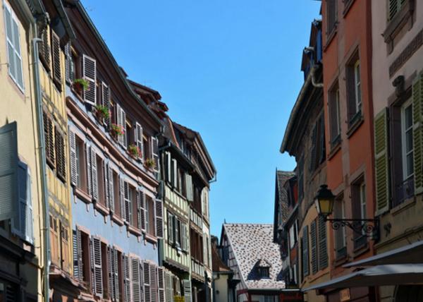 2017-08-22_Tanner's District-10001.JPG