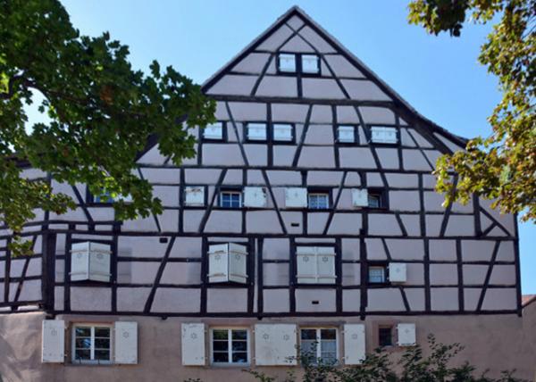 2017-08-22_Tanners District_Half-Timbered House ľ0001.JPG