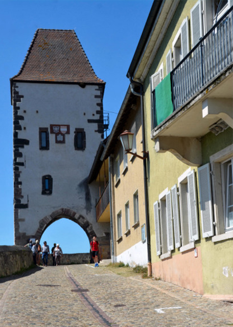2017-08-22_Gate_Hagenbach Town Gate ͺճ-10001.JPG