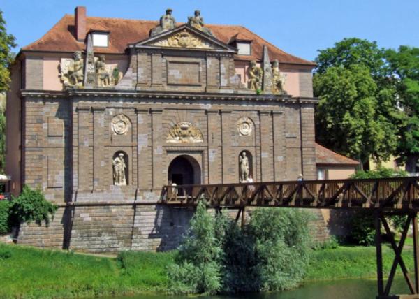 2017-08-22_Gate_Rheintor 0001.JPG