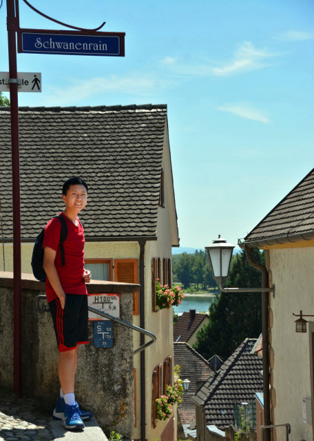 2017-08-22_Street_Schwanenrain ·0001.JPG