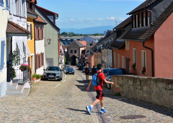 2017-08-22_Street_Mnsterbergstraße ˹ɽ-10001.JPG