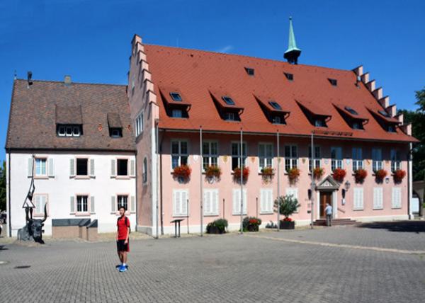 2017-08-22_Rathaus 0001.JPG