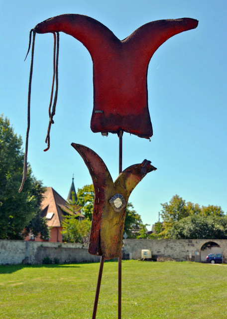 2017-08-22_Franciscan Monastery_I forgot the magic û޵Ժħ-10001.JPG