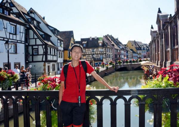 2017-08-22_Tanner's District_La Lauch Ϳ˺-10001.JPG