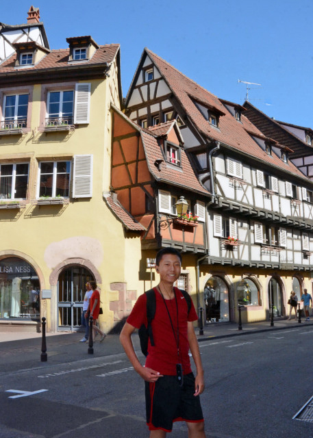 2017-08-22_Apartment Les Violettes Ԣ-20001.JPG