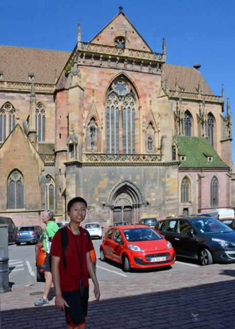 2017-08-22_Church_St Martin's Church-30001.JPG