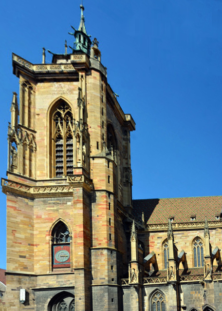 2017-08-22_Church_St Martin's Church_Bell Tower0001.JPG