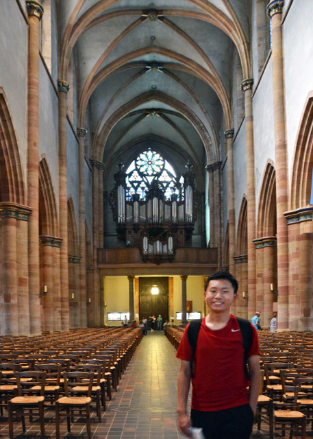 2017-08-22_Church_St Martin's Church_Organ0001.JPG