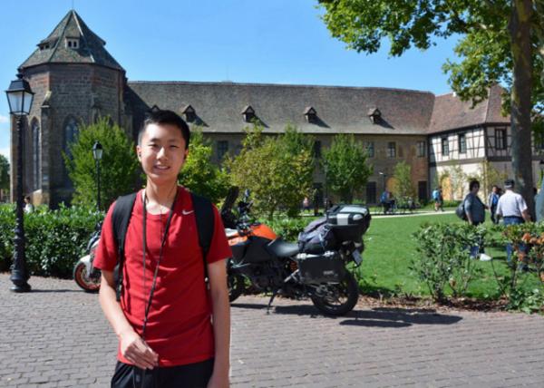 2017-08-22_Unterlinden Museum, the Former Dominican Convent-10001.JPG