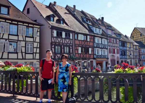 2017-08-22_Dock Fishmonger or Quai de la Poissonnerie-30001.JPG