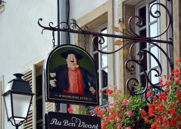 2017-08-21_Plaque_Au Bon Vivant ʳ0001.JPG