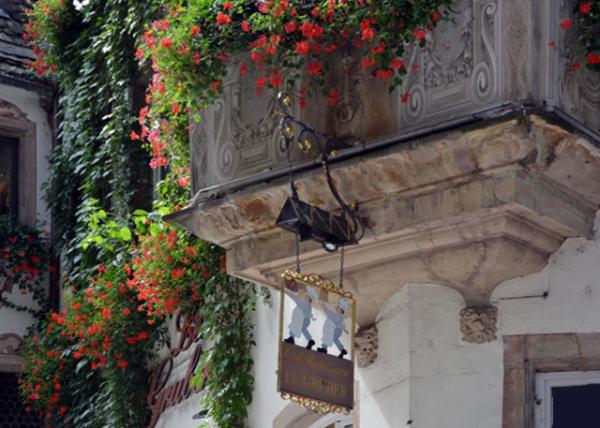 2017-08-21_Plaque_Le Gruber ³0001.JPG