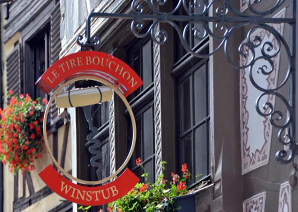 2017-08-21_Plaque_Le Tire-Bouchon Сƹ0001.JPG