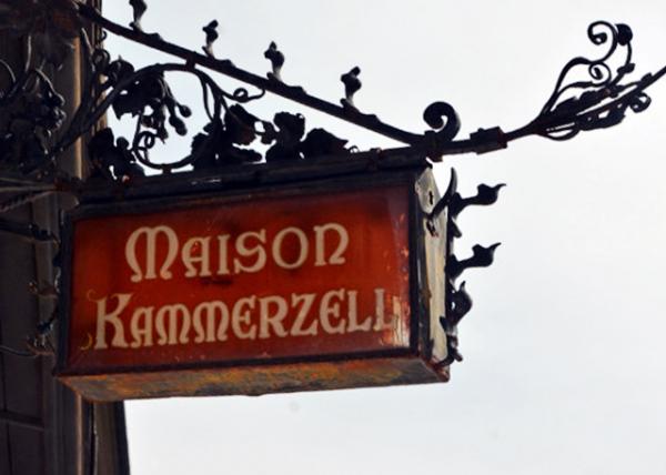 2017-08-21_Plaque_Maison Kammerzell ÷ɠۡ0001.JPG