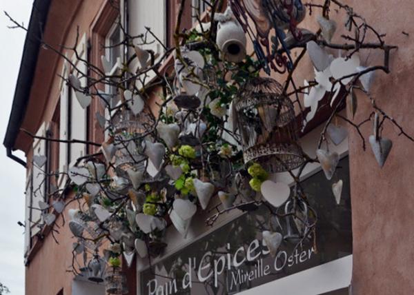 2017-08-21_Plaque_Mireille Oster Pain d'Epices ׶˹ؽ0001.JPG