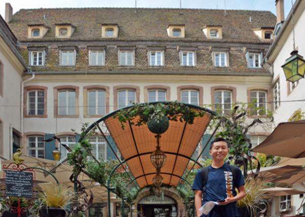 2017-08-21_Restaurant Au Dauphin -10001.JPG