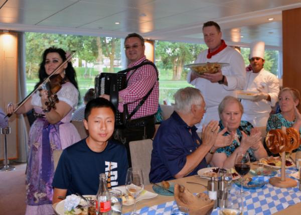 2017-08-21_Dinner_A Taste of Germany ¹ζ-40001.JPG