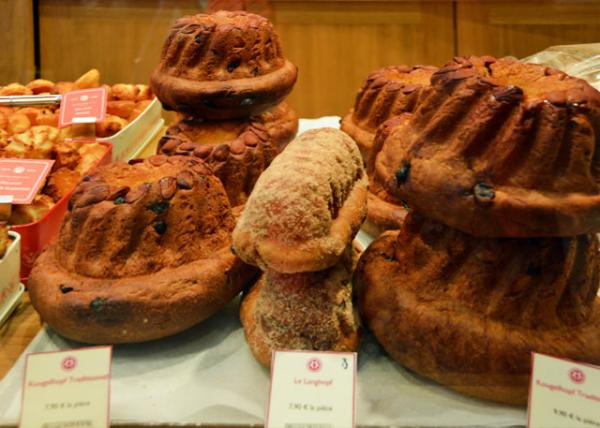 2017-08-21_Food_Kouglof Բ0001.JPG