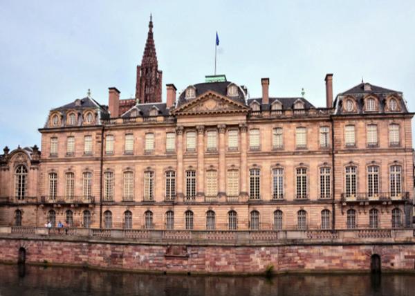 2017-08-21_Museum of Fine Arts & Museum of Decorative Arts_ Rohan Palace ޺ݺװ-10001.JPG