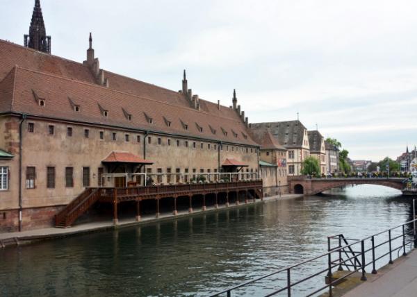 2017-08-21_Museum of Modern & Contemporary Art ִ뵱-30001.JPG