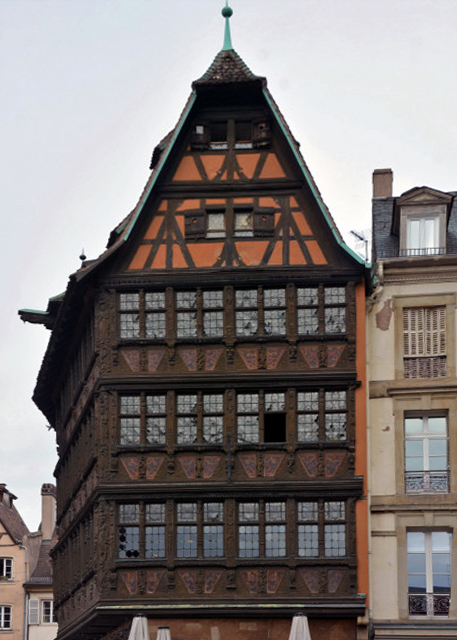 2017-08-21_Restaurant Maison Kammerzell-10001.JPG