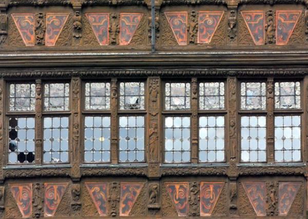 2017-08-21_Restaurant Maison Kammerzell-40001.JPG