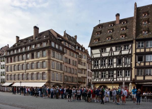 2017-08-21_Bldg_At the Wonders of the Cathedral & Boutique Culture ۺ;ƷĻ-10001.JPG