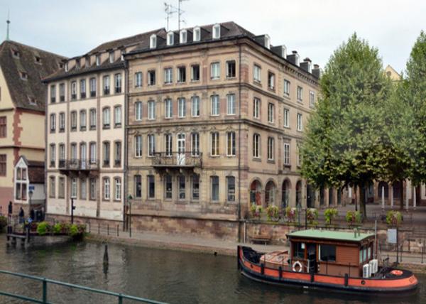 2017-08-21_Bldg_Arts and Collections of Alsace ˹ղع0001.JPG