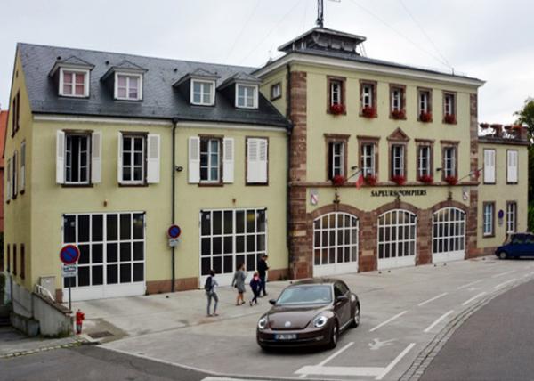 2017-08-21_Bldg_Firefighters' Station վ0001.JPG