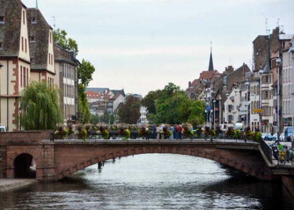 2017-08-21_Pont du Corbeau or Bridge of the Raven ѻ-20001.JPG