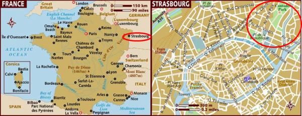 Strasbourg European Quarter0001.JPG