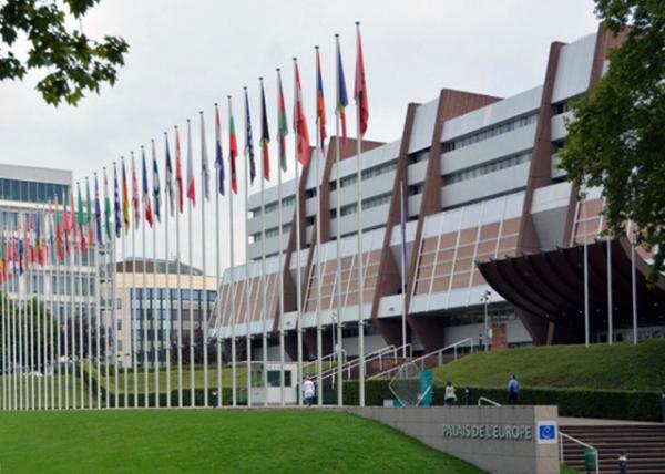 2017-08-21_Palais de l'Europe ŷ޹-30001.JPG
