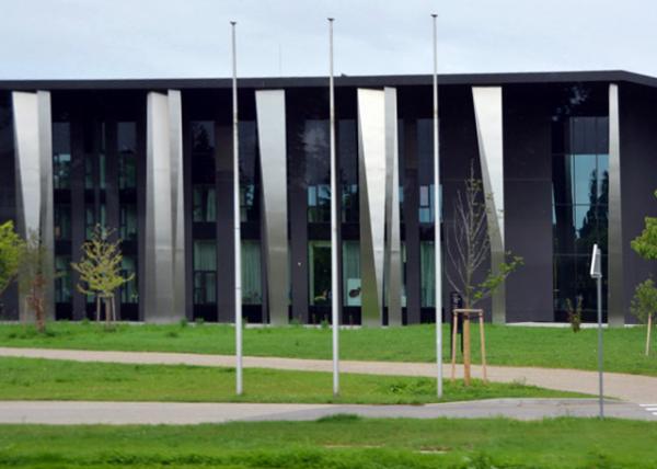 2017-08-21_Convention Centre 0001.JPG