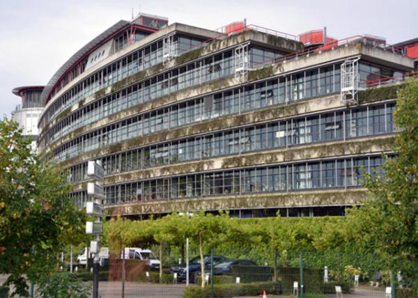 2017-08-21_European Court of Human Rights Building ŷȨԺ-20001.JPG