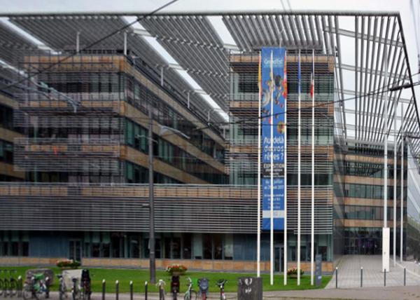 2017-08-21_Hotel of the Region Alsace ˹Ƶ0001.JPG