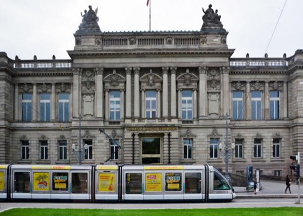 2017-08-21_National Theatre of Strasbourg ˹˹ҾԺ0001.JPG