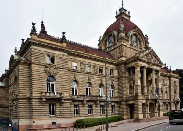 2017-08-21_Palace of the Rhine ӻʹ0001.JPG