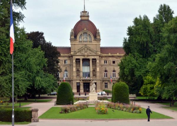 2017-08-21_Place de la Rpublique or Republic Square ͹㳡0001.JPG