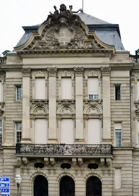 2017-08-21_University Library ѧͼ-0001.JPG