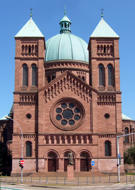 2017-08-21_Catholic Church Saint-Pierre-le-Jeuneʥ˵½0001.JPG