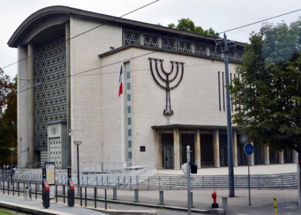 2017-08-21_Synagogue of Peace ƽ̫0001.JPG