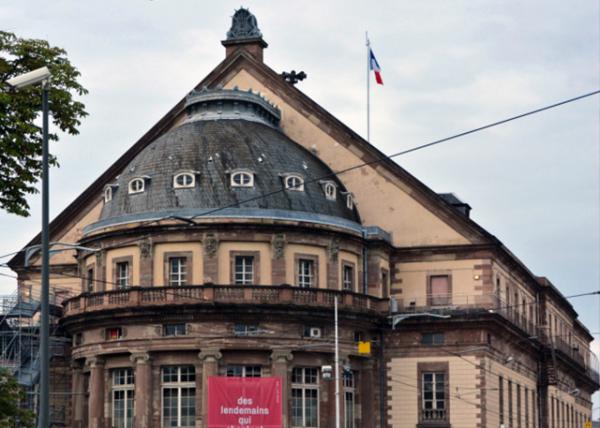 2017-08-21_Bldg_Romanesque ʽ0001.JPG