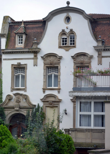 2017-08-21_Bldg_Baroque-Style Bldg  ʽ0001.JPG