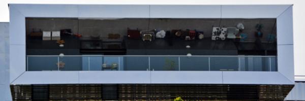 2017-08-21_Bldg_Balcony ̨0001.JPG