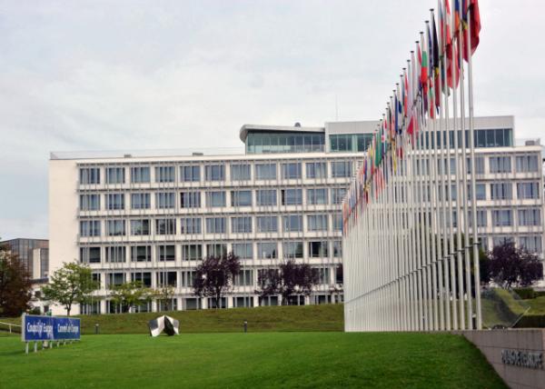 2017-08-21_Palais de l'Europe-10001.JPG